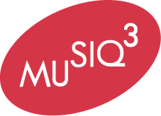 Demandez le programme